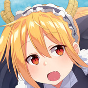 トール（フリーアイコン）