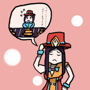 ライン工（クッキー☆）