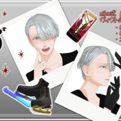 南健次郎 ニコニコ静画 イラスト