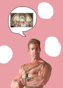 哲学(クッキー☆)