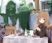フェル8