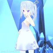 一日一市 81日目