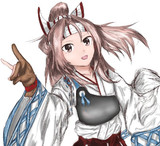 瑞鳳