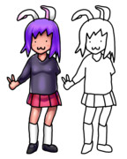 ロープライス抜きゲー塗りと化した偽HSI姉貴