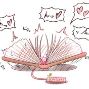 この世全ての欲 ニコニコ静画 イラスト