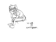 ひとことこごと 303