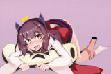 きりたん