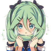 デジモンリンクス ニコニコ静画 イラスト