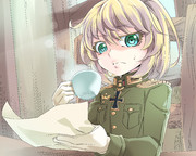 どうしてこうなった！！？