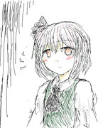 MKM姉貴