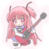 ♪ユイとＳＧ♪