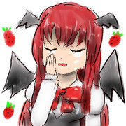 ICG姉貴誕生日おめでとうございます