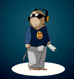 のけものフレンズ