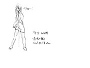 ひとことこごと 304