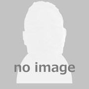 初期設定プロフ画像.noimage_ゆうさく