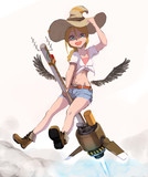 魔女