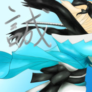 マスター、お下がりください