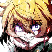 ターニャ デグレチャフ ニコニコ静画 イラスト