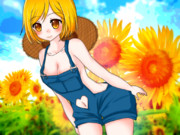 リヨバーサーカーちゃん（妄想）