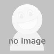 初期設定プロフ画像.noimage_いんゆめ