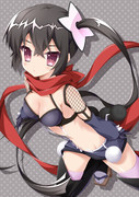 リップルさん。