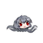 たこぶえNYN姉貴