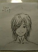 仏壇仮面１７０２０９