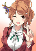 活躍する…はずですー♪楽しみにしてて！