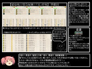 【穿鑿】とある提督の超電ちゃん【17冬E準備回】