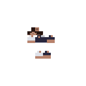 Minecraftスキン配布 ニコニコ静画 イラスト
