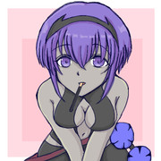 ポッキーゲーム