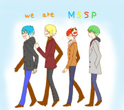 mssp