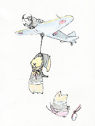 いざ！2017冬イベント