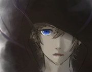 roxas