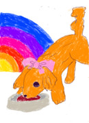 アメトーーク ニコニコ静画 イラスト