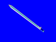 エクスカリバー