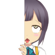 ちらっと藤波ちゃん その2