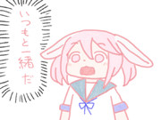 潜水艦大活躍らしい