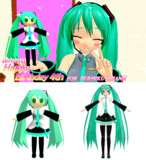 ベーちゃん４周年！おめでとう！！