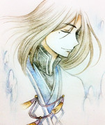 うたわれるもの１