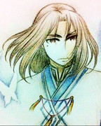 うたわれるもの２