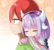 りゅうとすごすにちじょう。