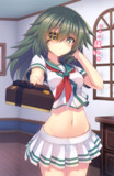 おい…あの…
