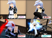 チョコの渡し方