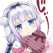 真ヶ土翔太 ニコニコ静画 イラスト