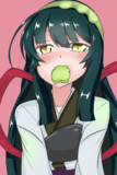 口渡しずんちゃん