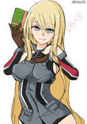 ビス子かわいいよビス子