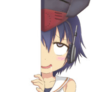 ちらっと伊14ちゃん その2