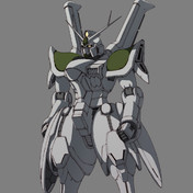 ジュピターガンダム ニコニコ静画 イラスト