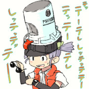 ヒルバレー鎮守府